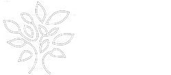 Associazione l'Albero della Vita Logo